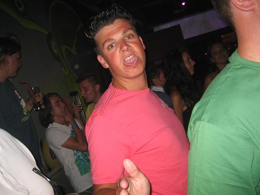 vakantie 2009 kreta 253